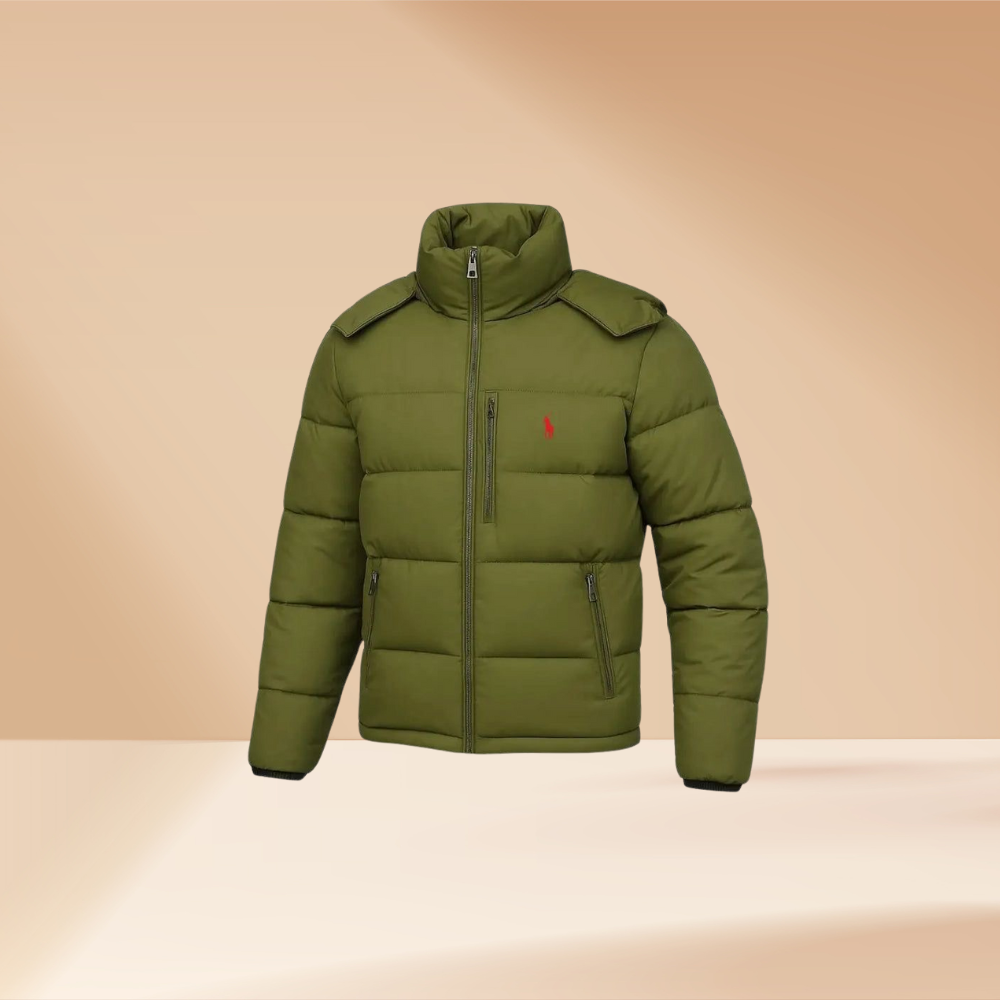 RALPH | Veste d'hiver