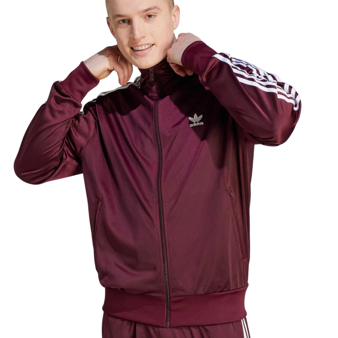 Veste coupe-vent automne-hiver