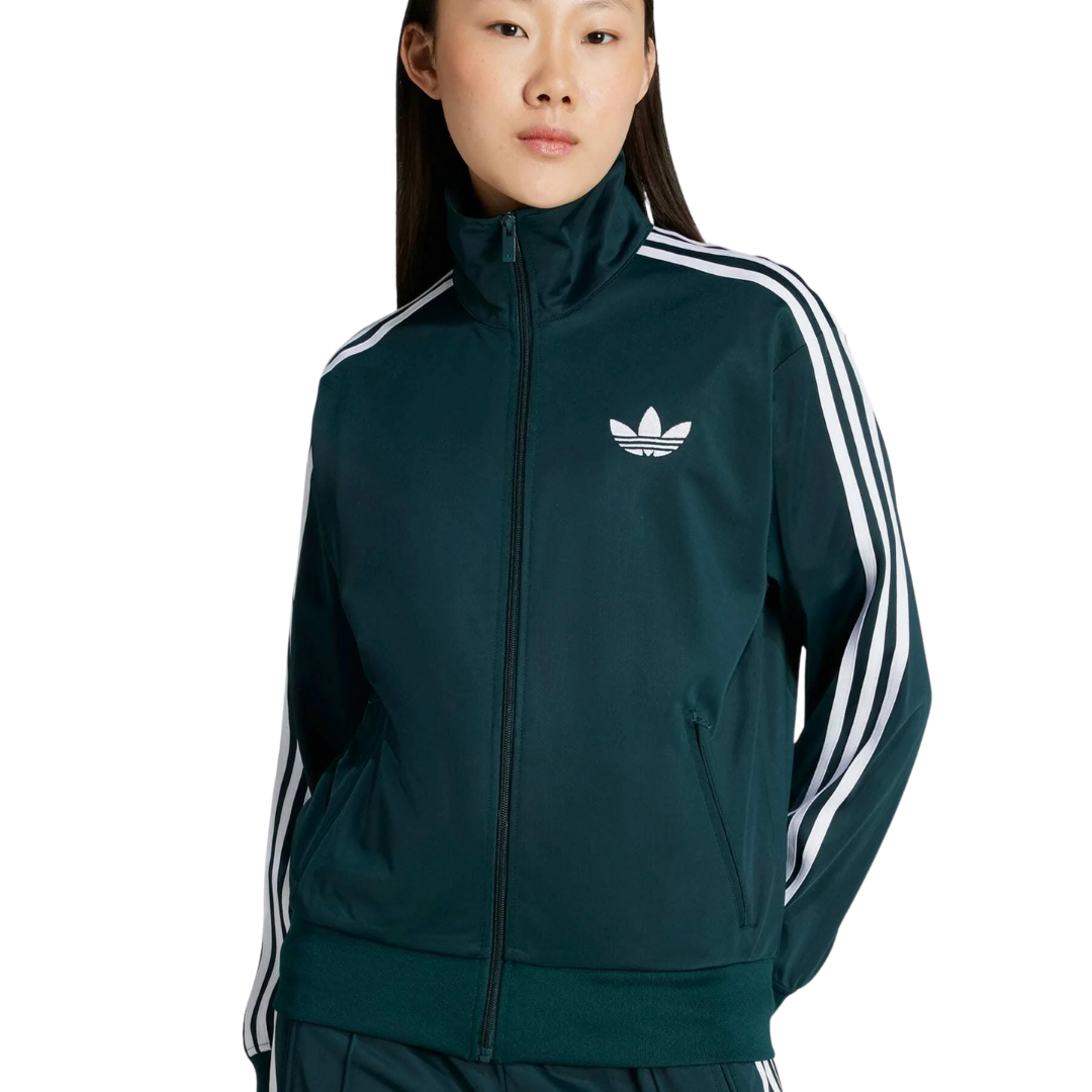 Veste coupe-vent automne-hiver 2025/2026