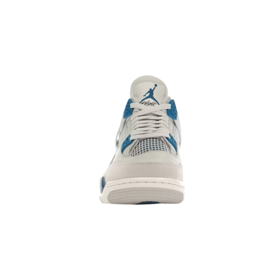 j| sneakers modèle4