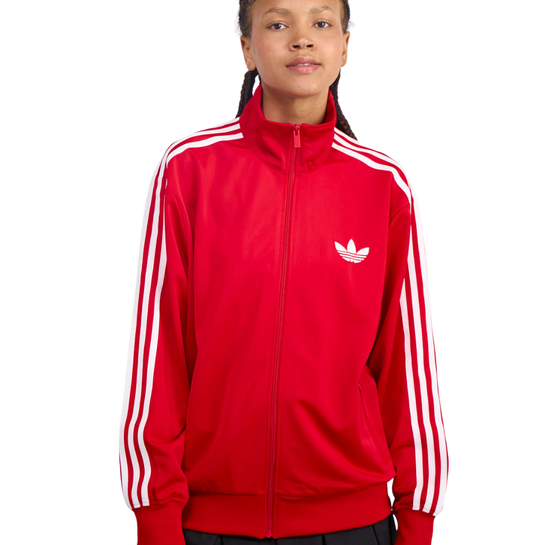 Veste coupe-vent automne-hiver 2025/2026