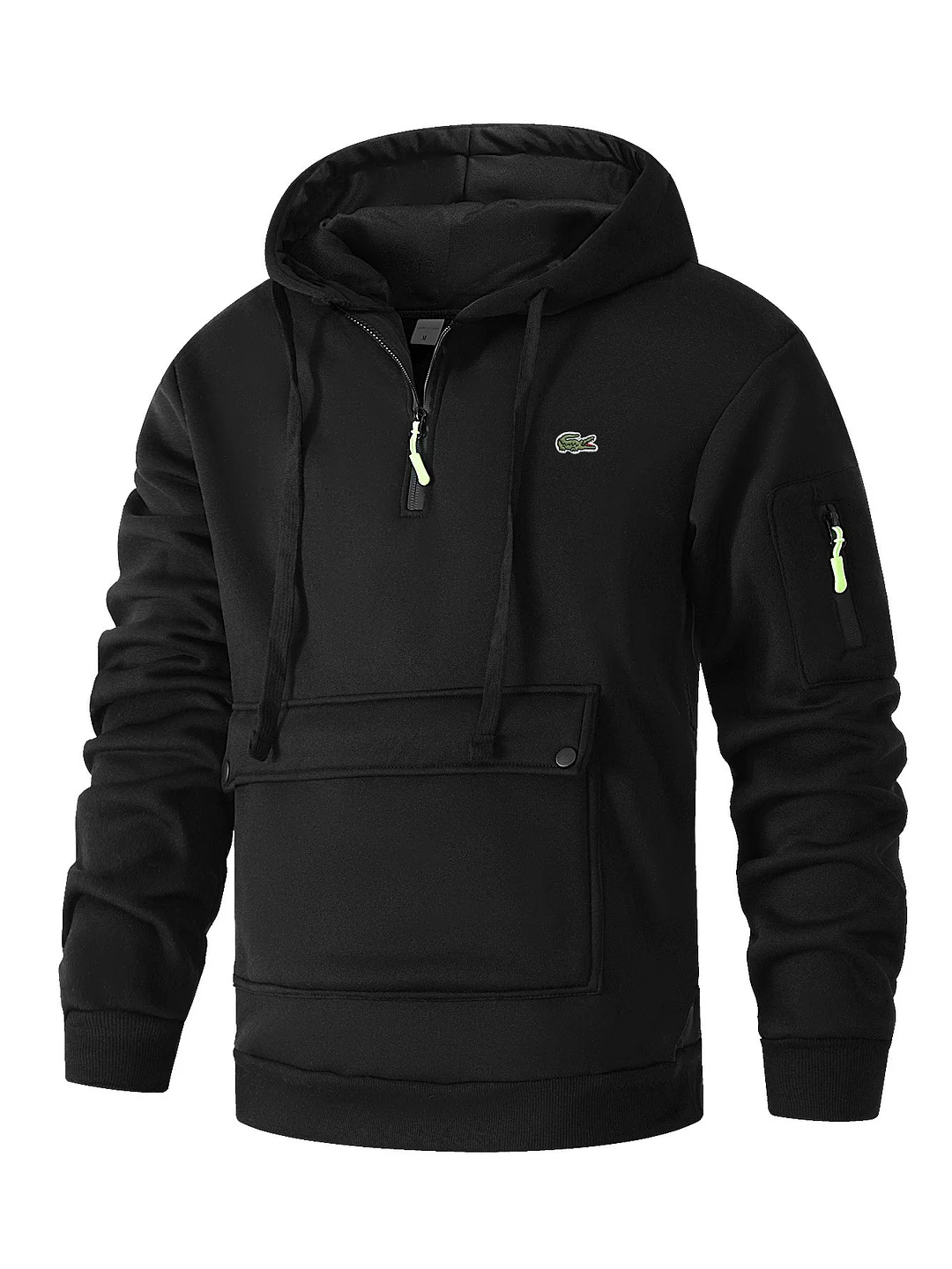Sweat-shirt de sport Hivernal