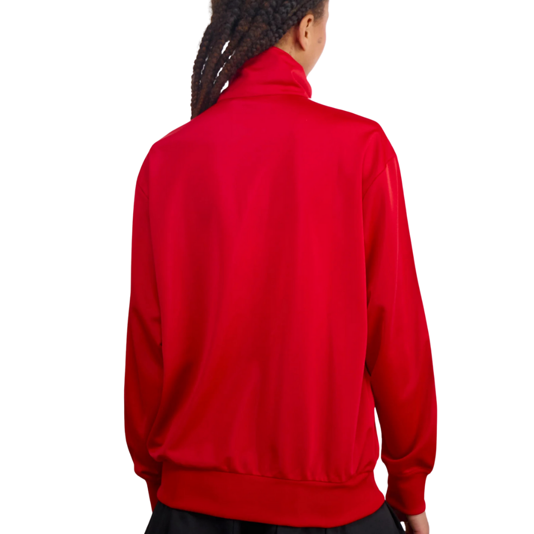 Veste coupe-vent automne-hiver 2025/2026