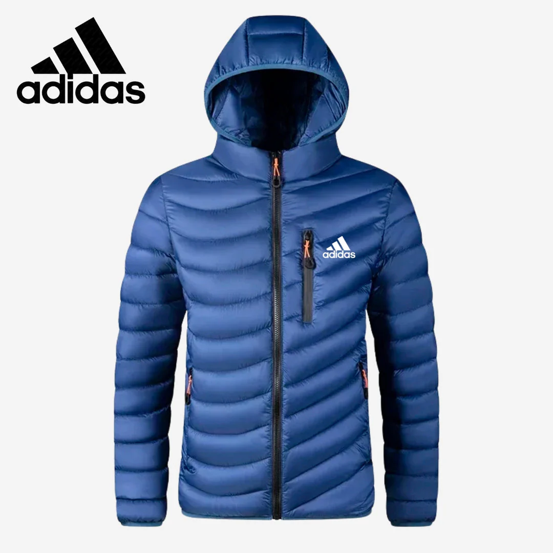 AD - Veste Classique