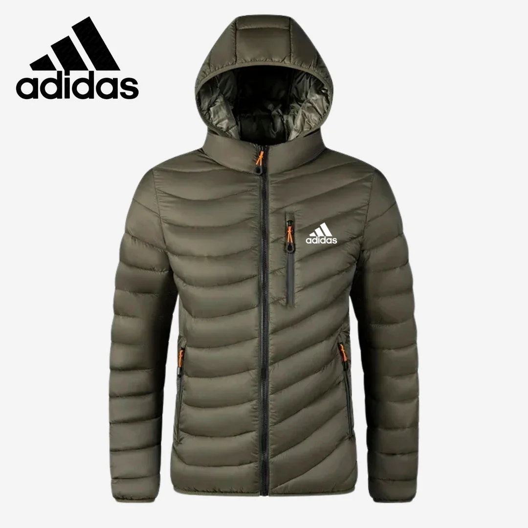 AD - Veste Classique