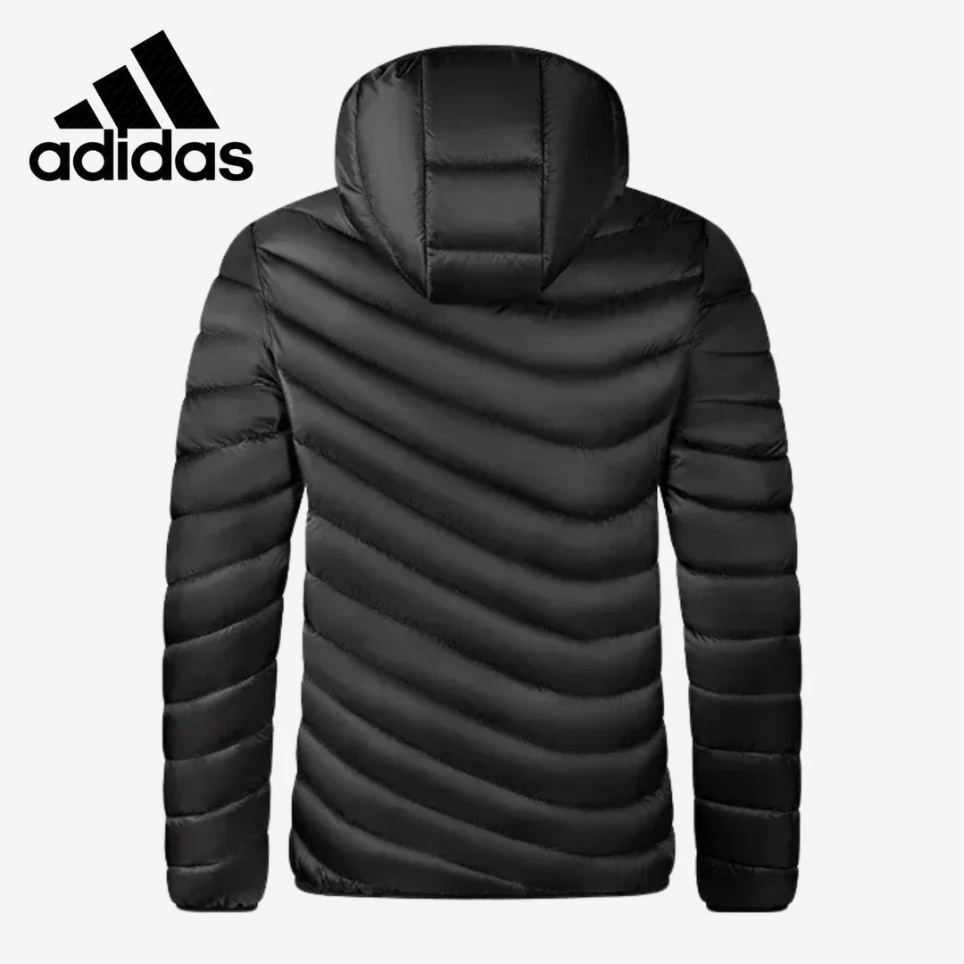 AD - Veste Classique