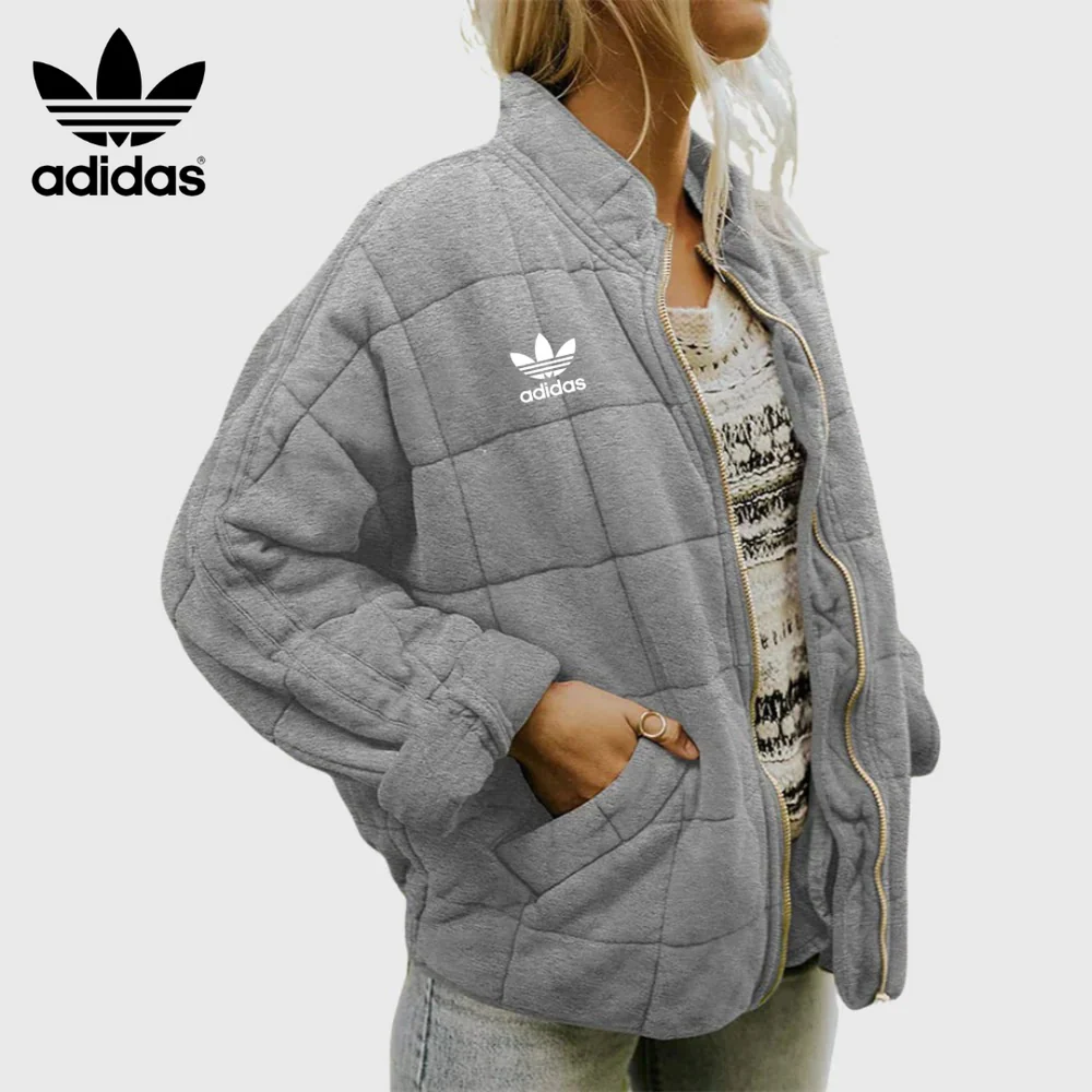 AD - Bomber Classique