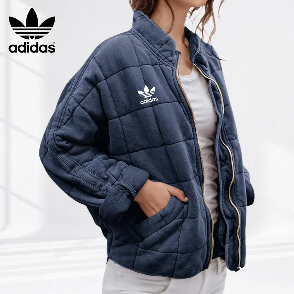 AD - Bomber Classique