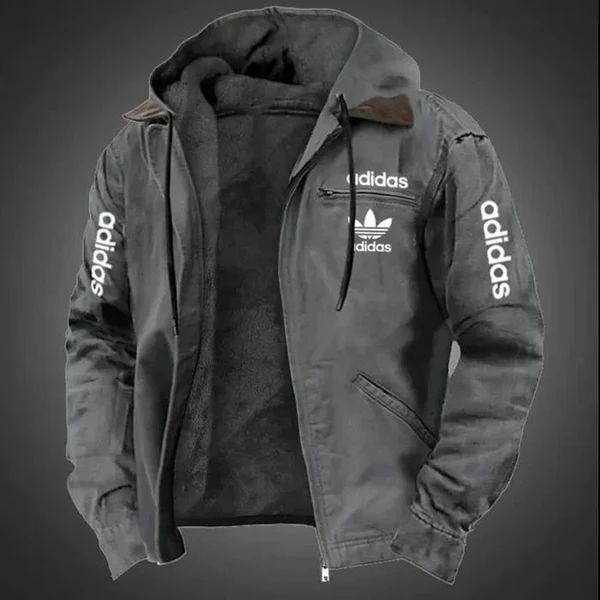 AD - Veste Classique