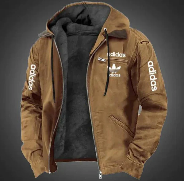 AD - Veste Classique