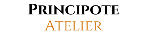 principoteboutique